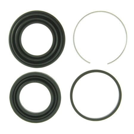 Centric Parts Caliper Repair Kit, 143.91014 143.91014